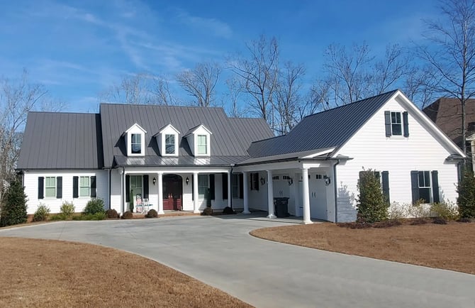 5V_Charcoal-Residential