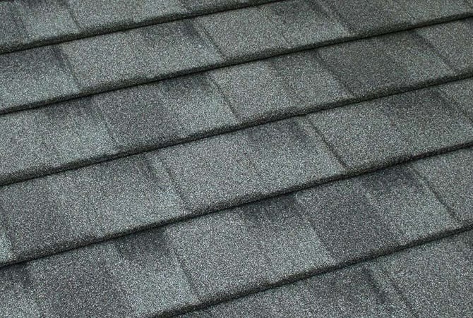 CF Shingle Project