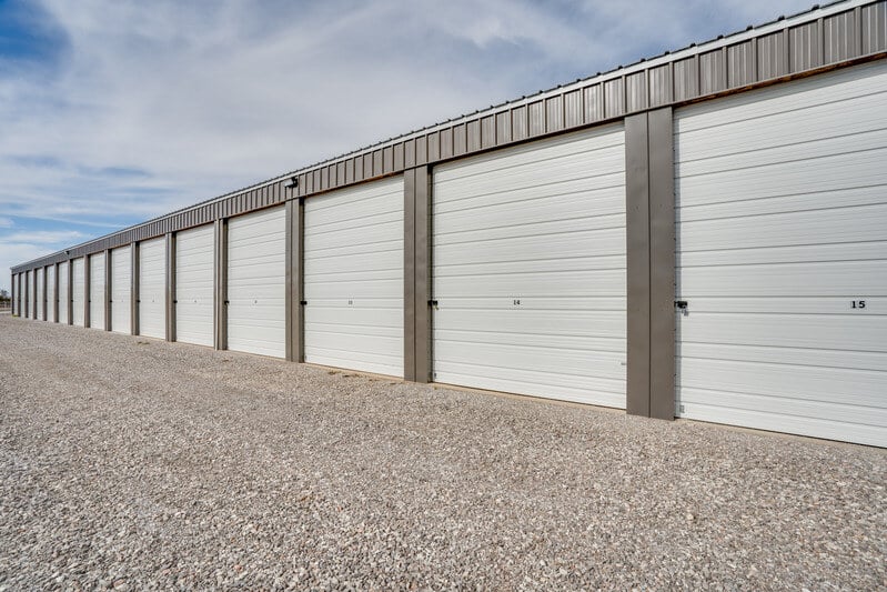 DoubleJRV-HiRes-7_compressed