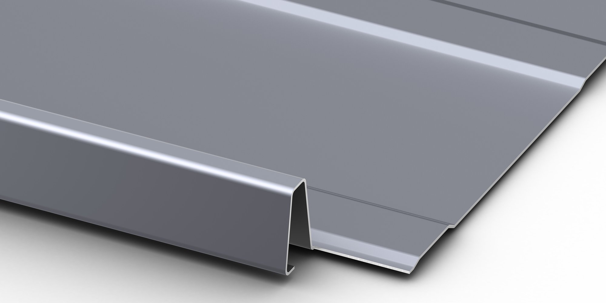 Eave Notch meridian_eave_SILVER_HR