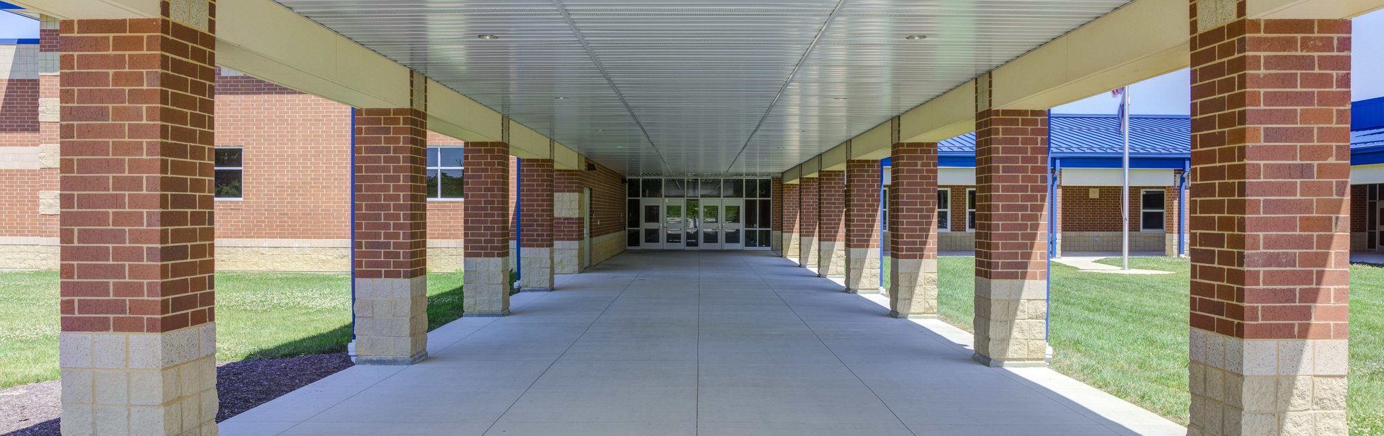 FW Panel wentzvilleschool01-6-compressed