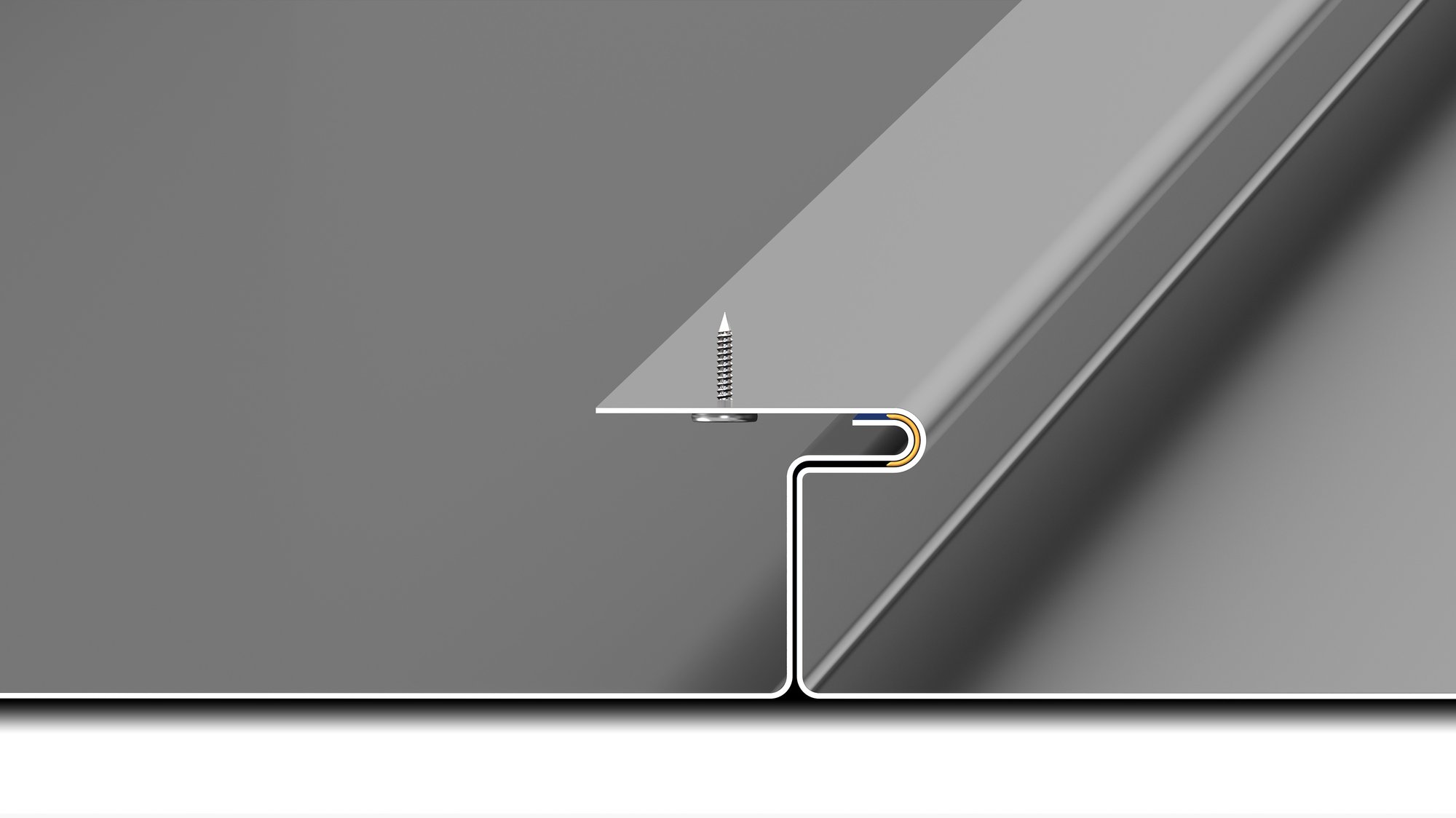 fw_flat_seam_flush_110320