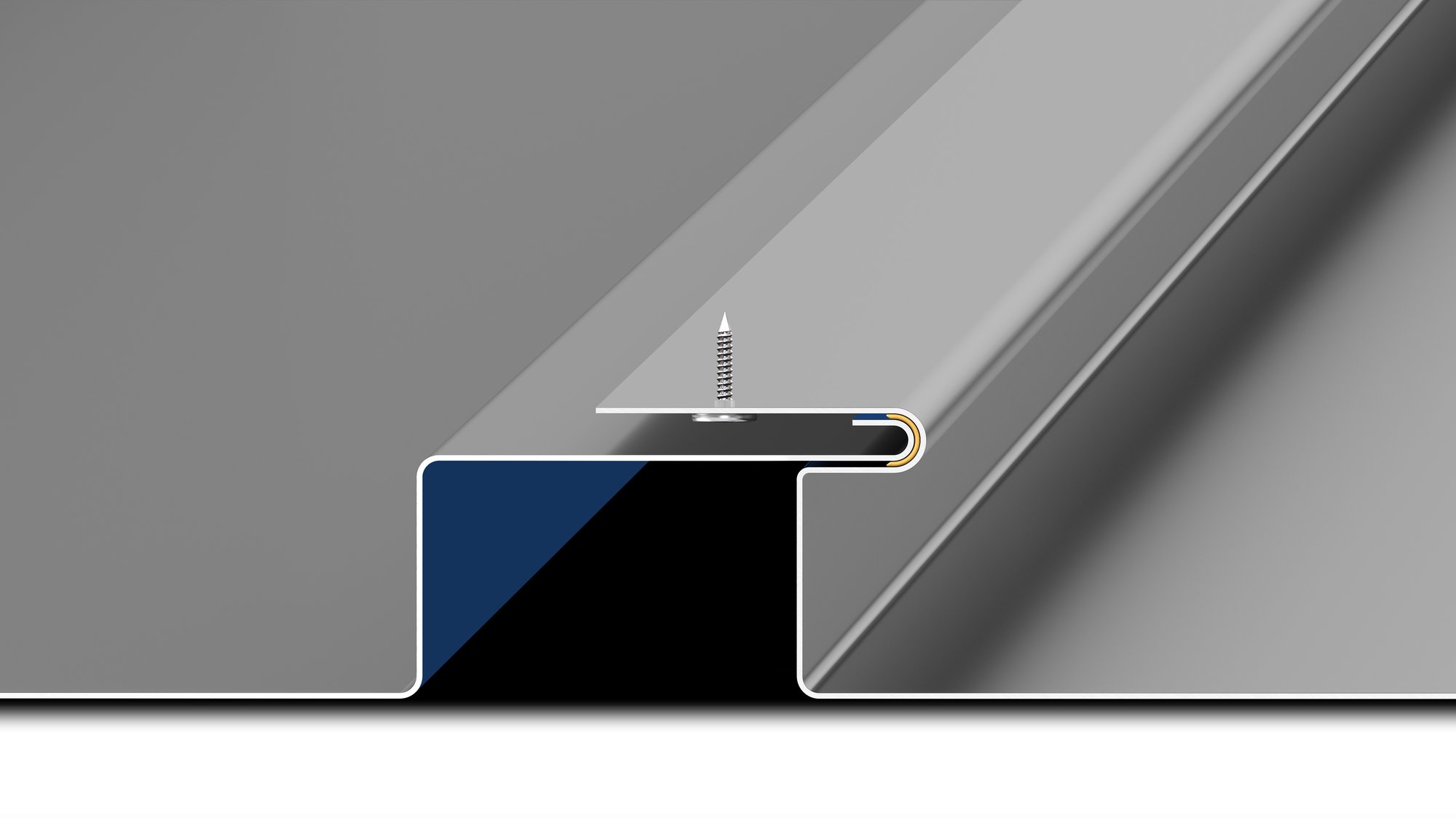 fw_flat_seam_reveal_110320