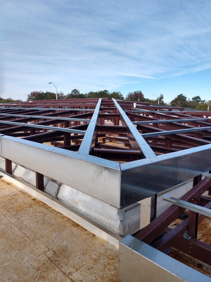 IMG_20191108_091327819_HDR-compressed