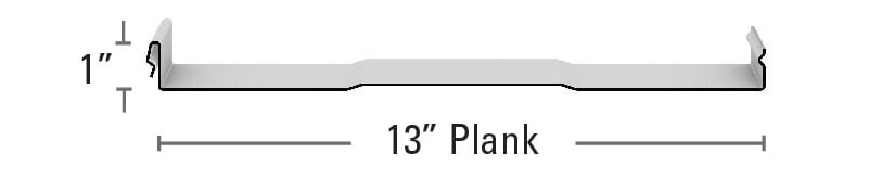 InstalocPlankDrawwDimenResized