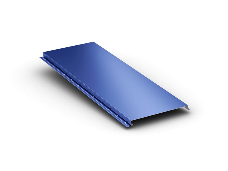 marquee-lok_BLUE_HR2