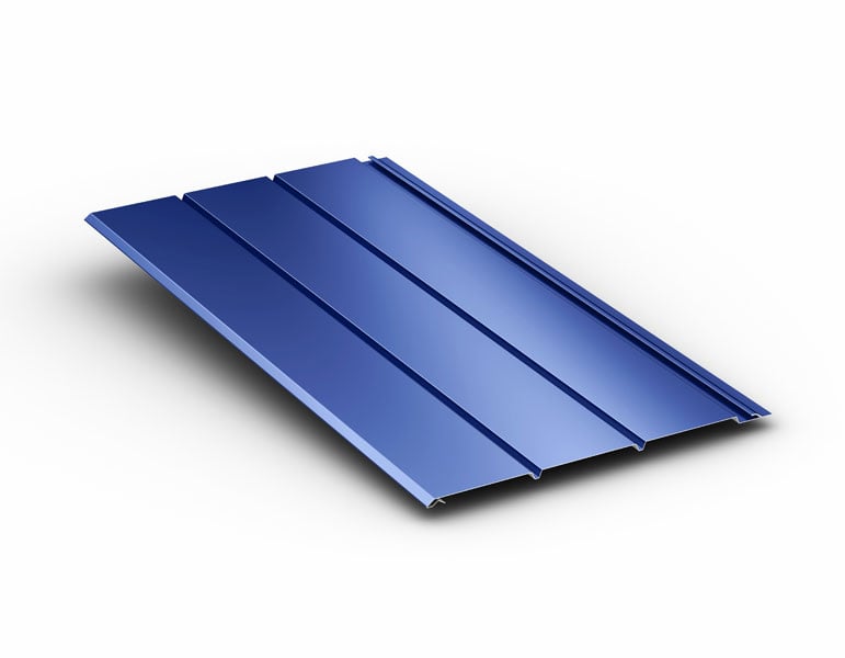 matrix_16in_BLUE_HR-sized