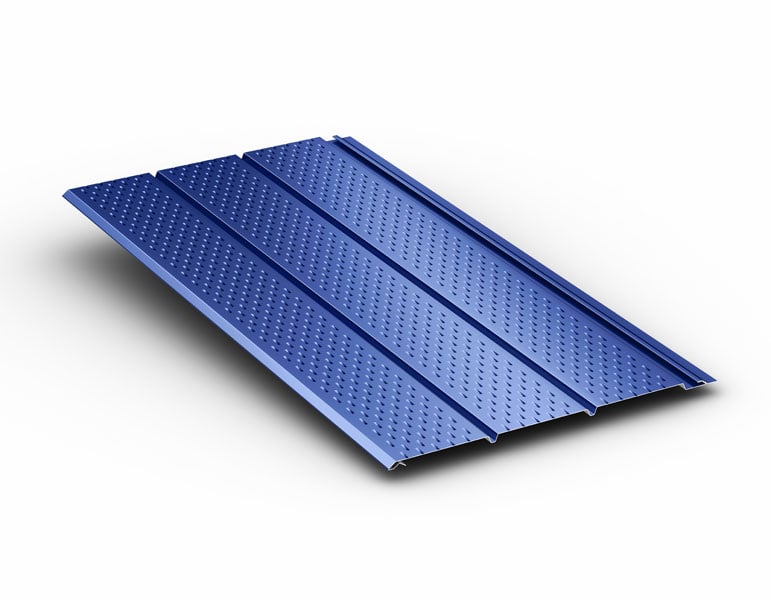 matrix_16in_vented_BLUE_HR-sized