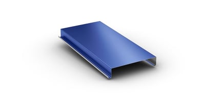 McElroy Canopy Panel (MCP)