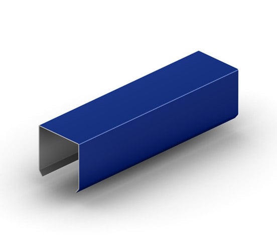 medallion2_batten_BLUE_HRResized