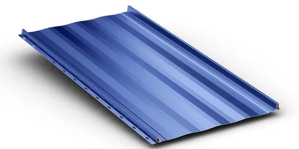 meridian_striated_16in_BLUE_HR-resized