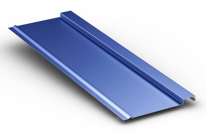 Nostalgia_panel_HR_BLUE - JLH-1