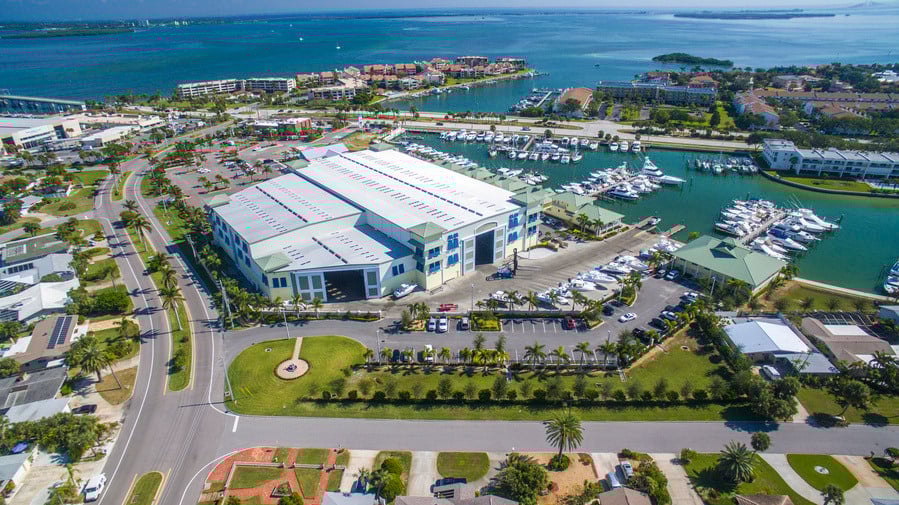 R-Panel Tierra Verde Marina G+_compressed