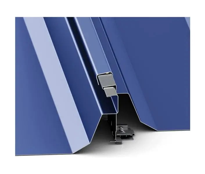 seams_masterlock-fs_before_BLUE_HR