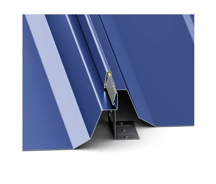 seams_masterlok-90_BLUE_HR