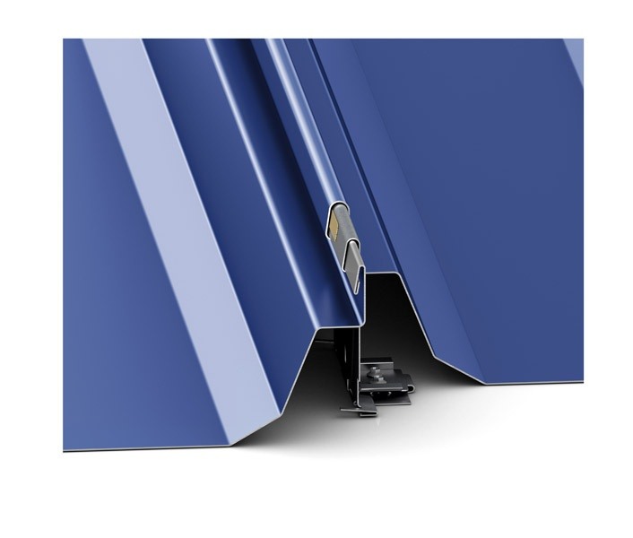 seams_masterlok-fs_seamed_BLUE_HR-1