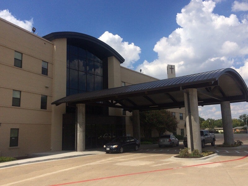 Shiloh Terrace Baptist Church Med I Dark Bronze-Curved_compressed