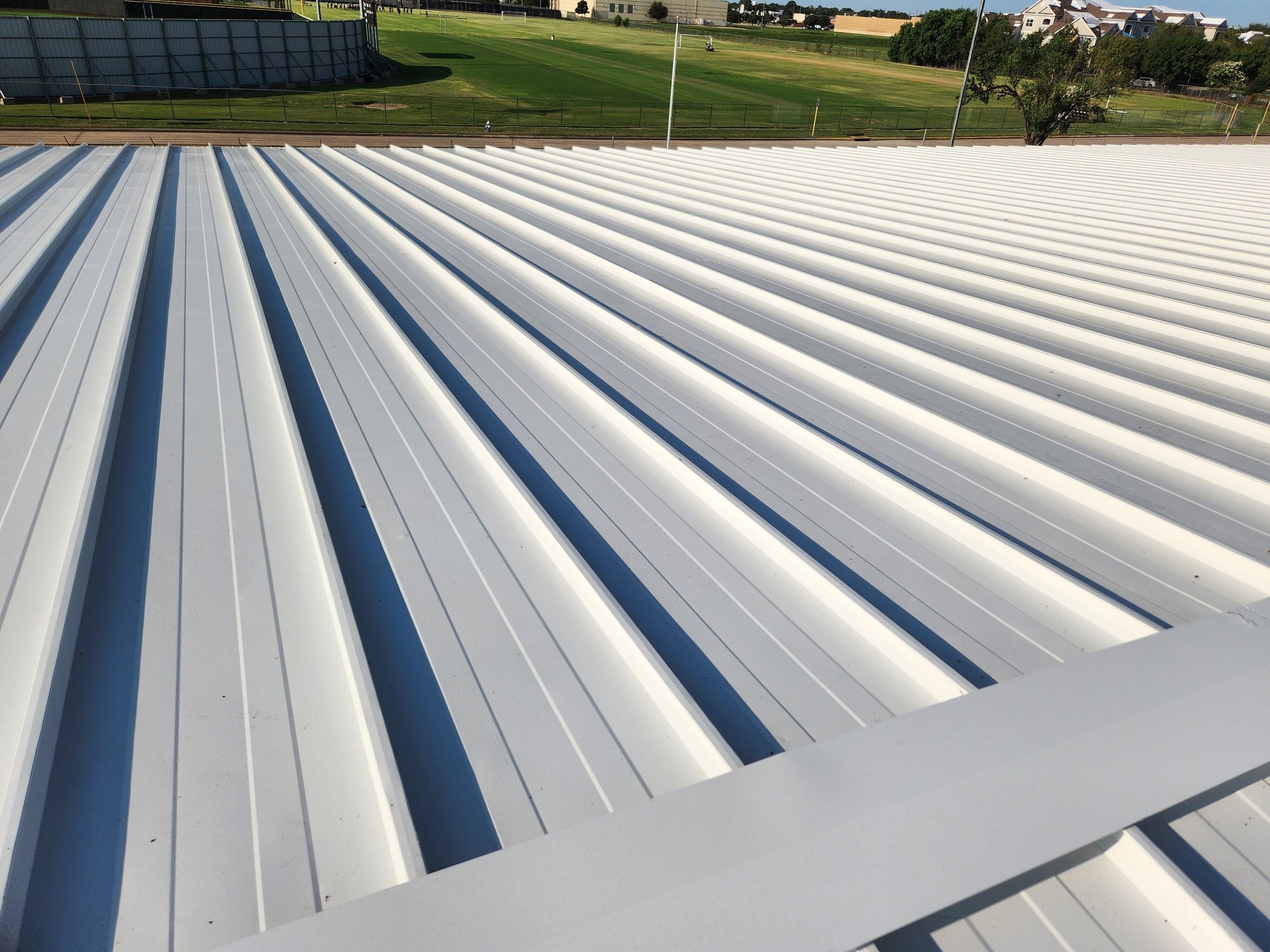 Trap-Tee Trap Tee Recover Cyfair Bus Barn