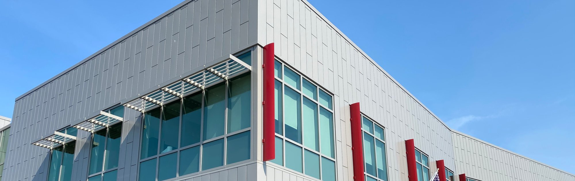 Visionline 2020-06-20 10.07.47