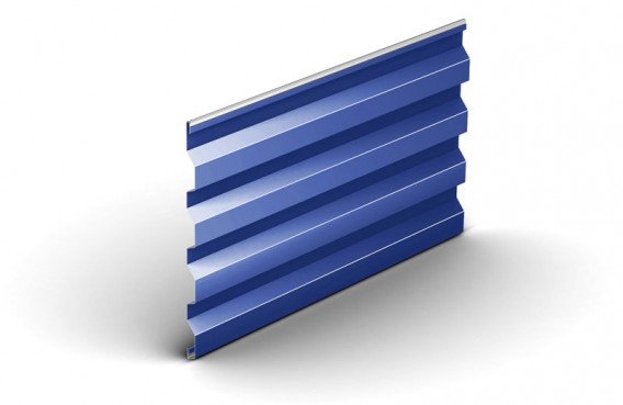 Wave-Floating-sized_568x369