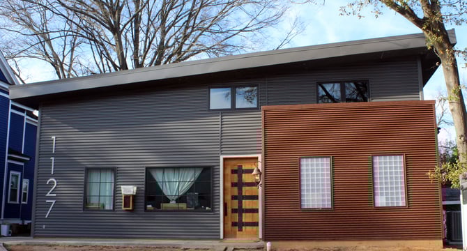 Wave_Charcoal_Multi-Cor_Cor-Ten