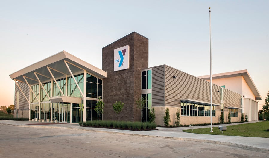 YMCA_008