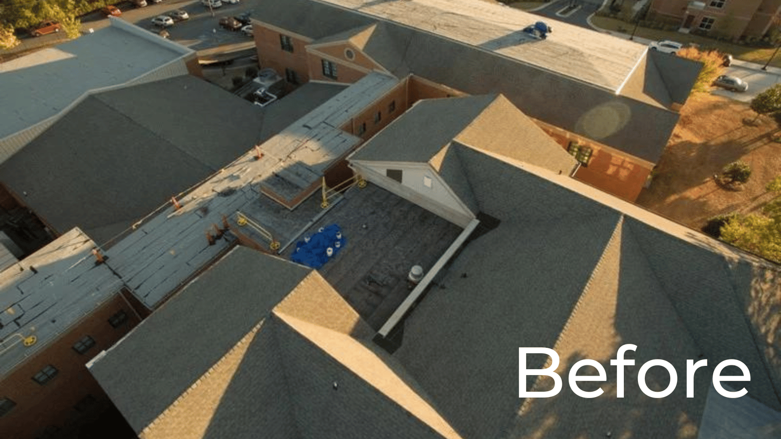 138t-standing-seam-system-used-to-recover-historic-school-before-1