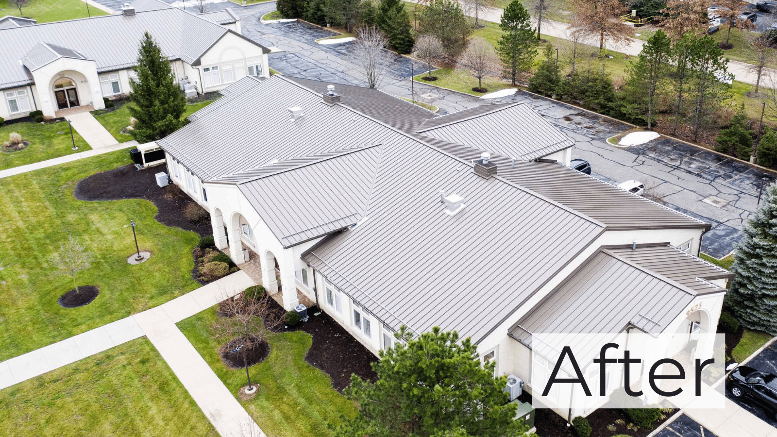 138t-symmetrical-standing-seam-panel-used-for-roof-recover-on-union-hall-after