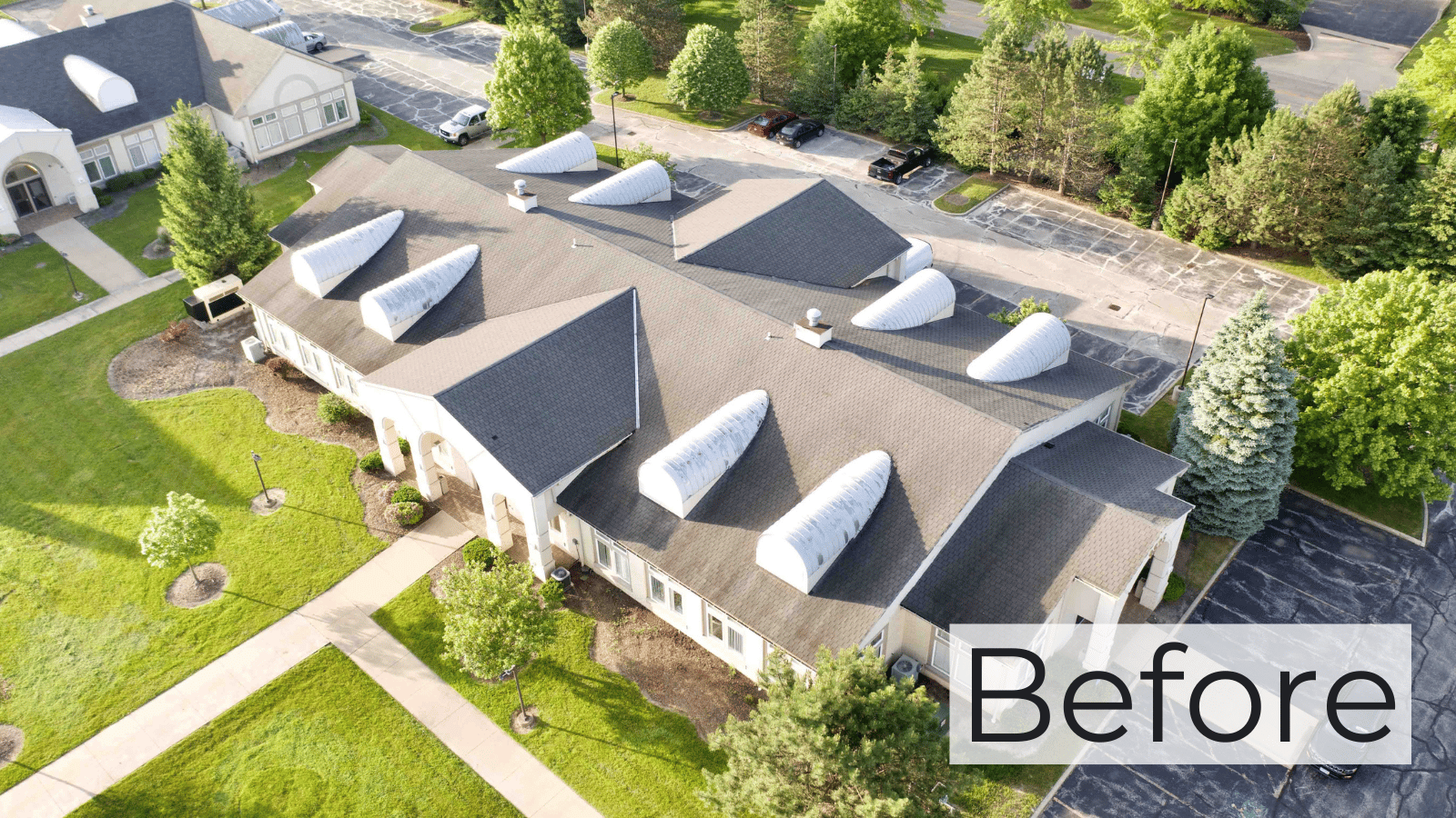 138t-symmetrical-standing-seam-panel-used-for-roof-recover-on-union-hall-before