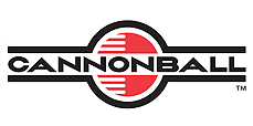 Cannonball