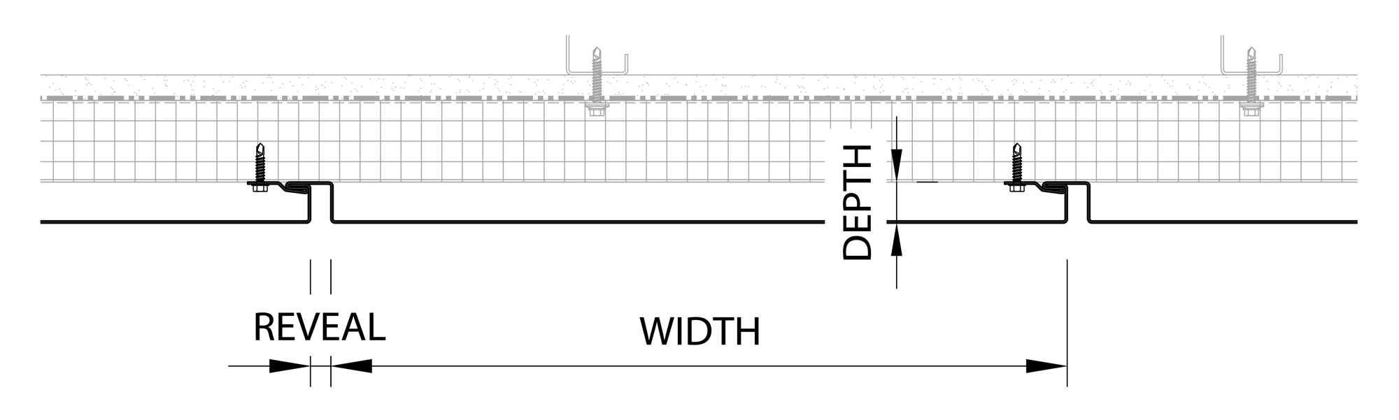 F-Series - Horizontal_DS