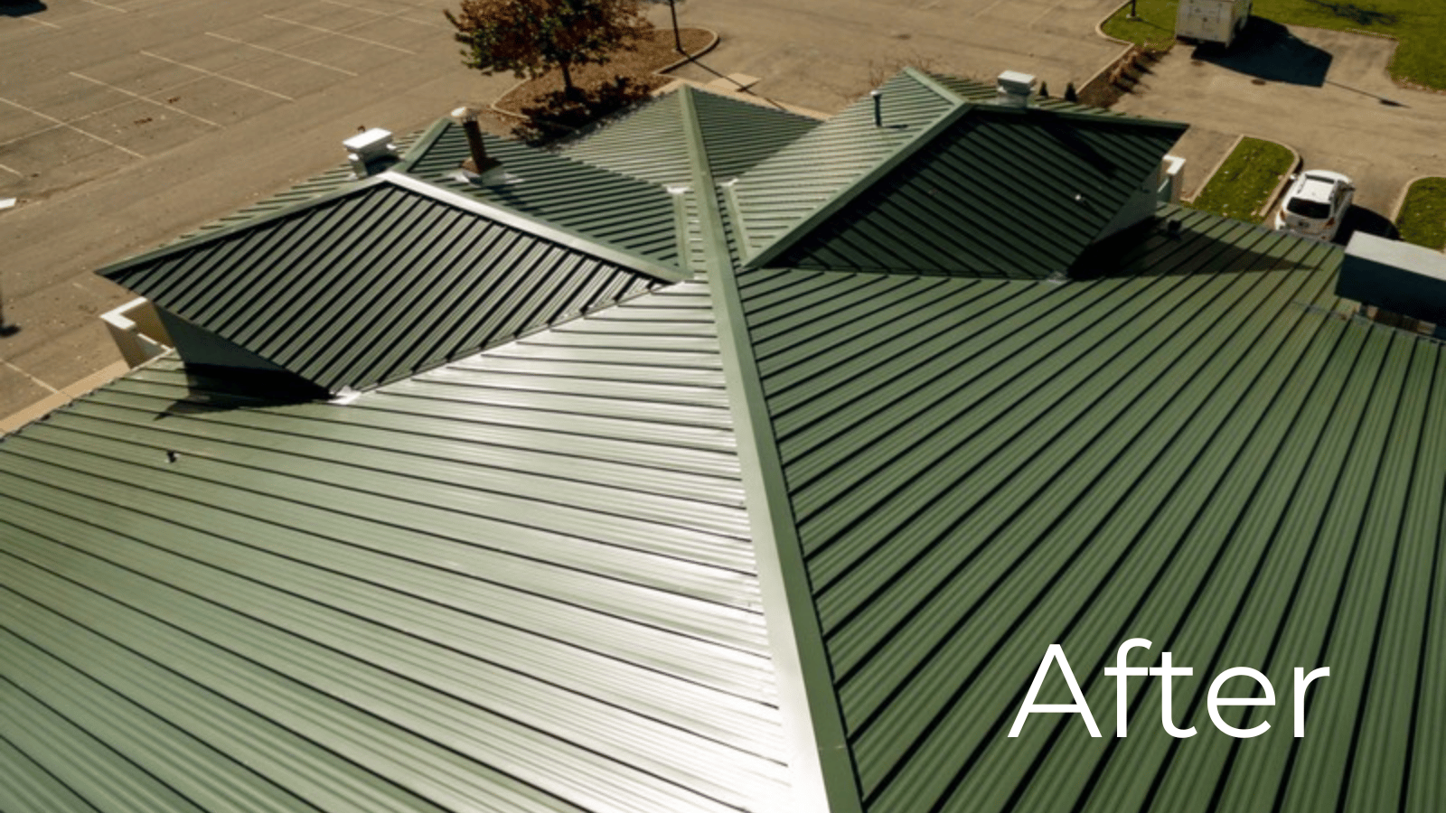 grand-hall-at-westlake-after