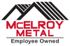 McElroy Metal - Employee Owned