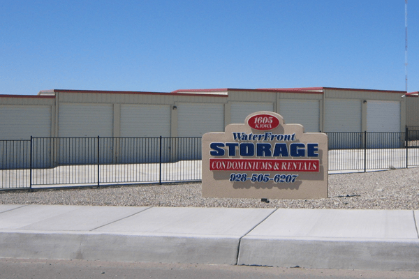 MultiRib-and-Rpanel-sized