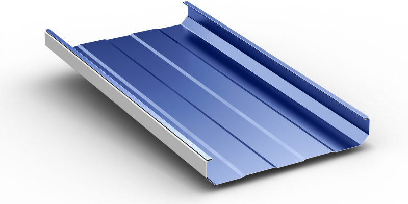 trap-tee-recover-modal-image